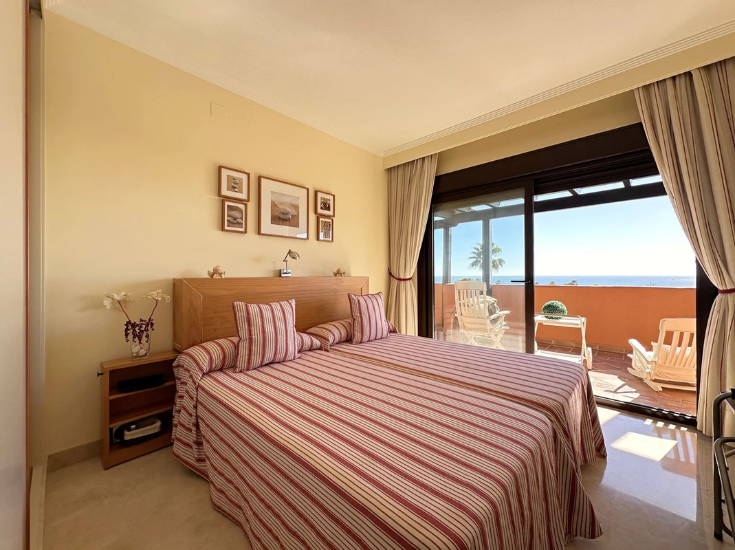 8-e64a9055bba3e77ac8aca3b893cdf826