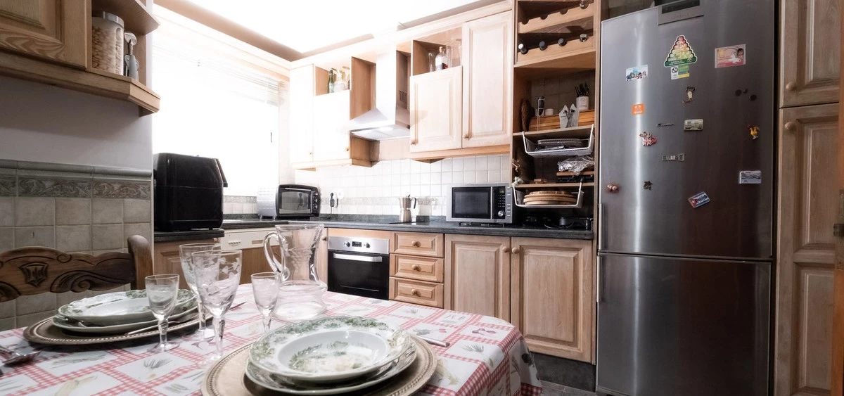 8-e64a9055bba3e77ac8aca3b893cdf826