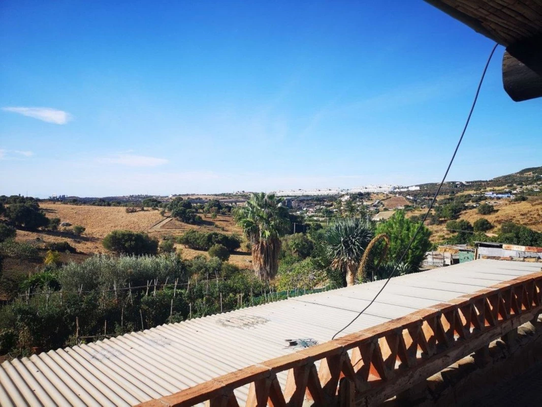 1-7980e48d732b6fc85c14b43b94d2aa54