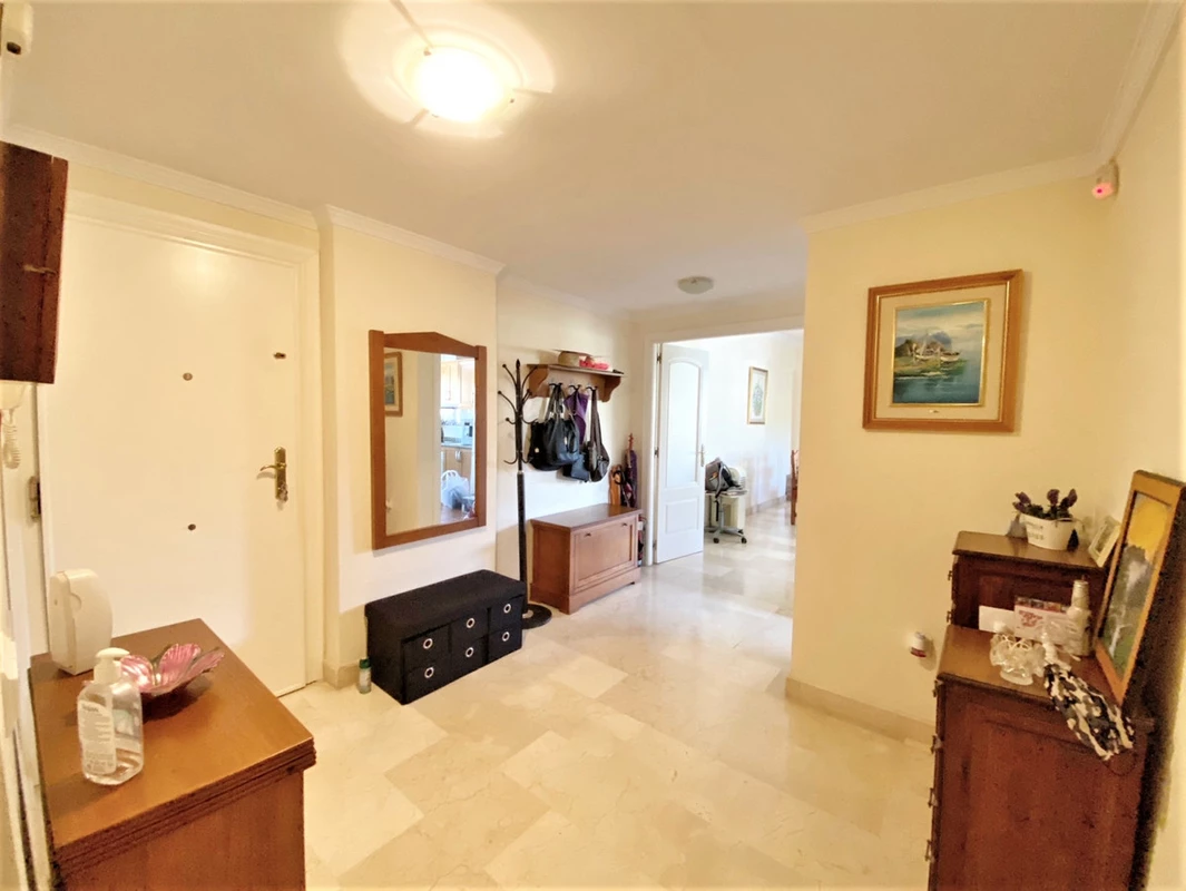 6-241328e1bcc9c0d8ce1222beb6c967a8