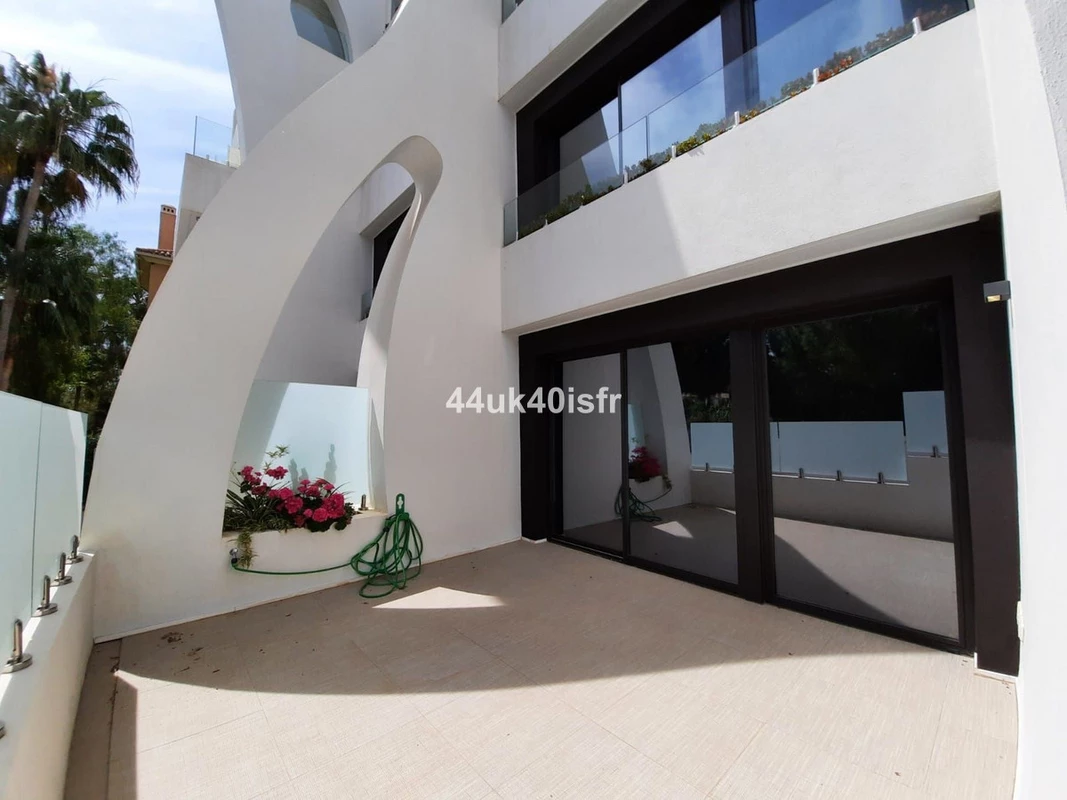 3-e898b2bb2a2fdfd06d2c39894dce8316