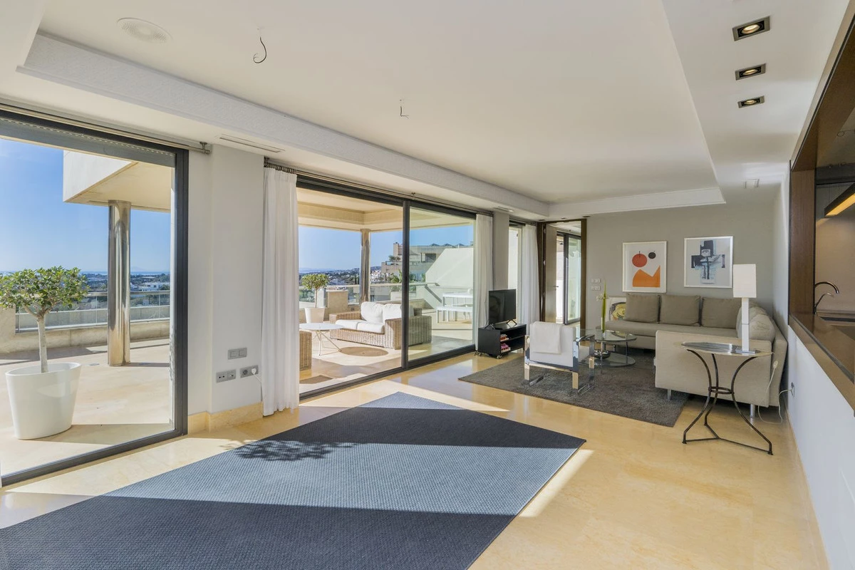 5-3595ad71cbd87be6c3643a4285ef4791