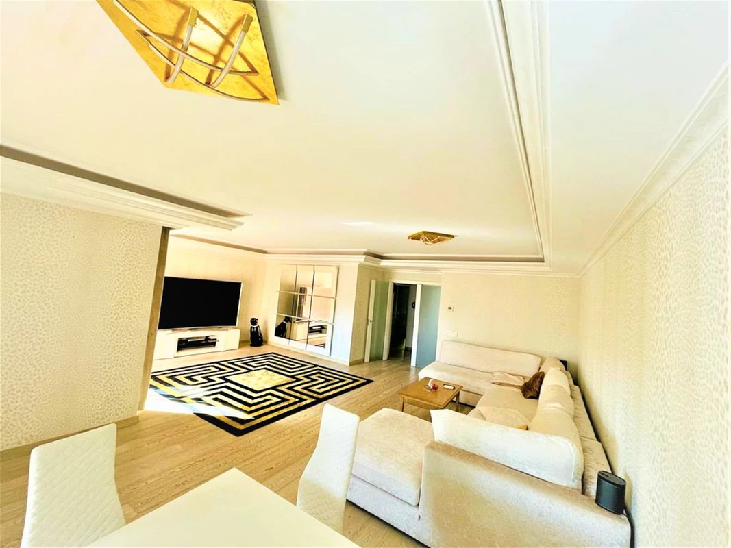 6-241328e1bcc9c0d8ce1222beb6c967a8