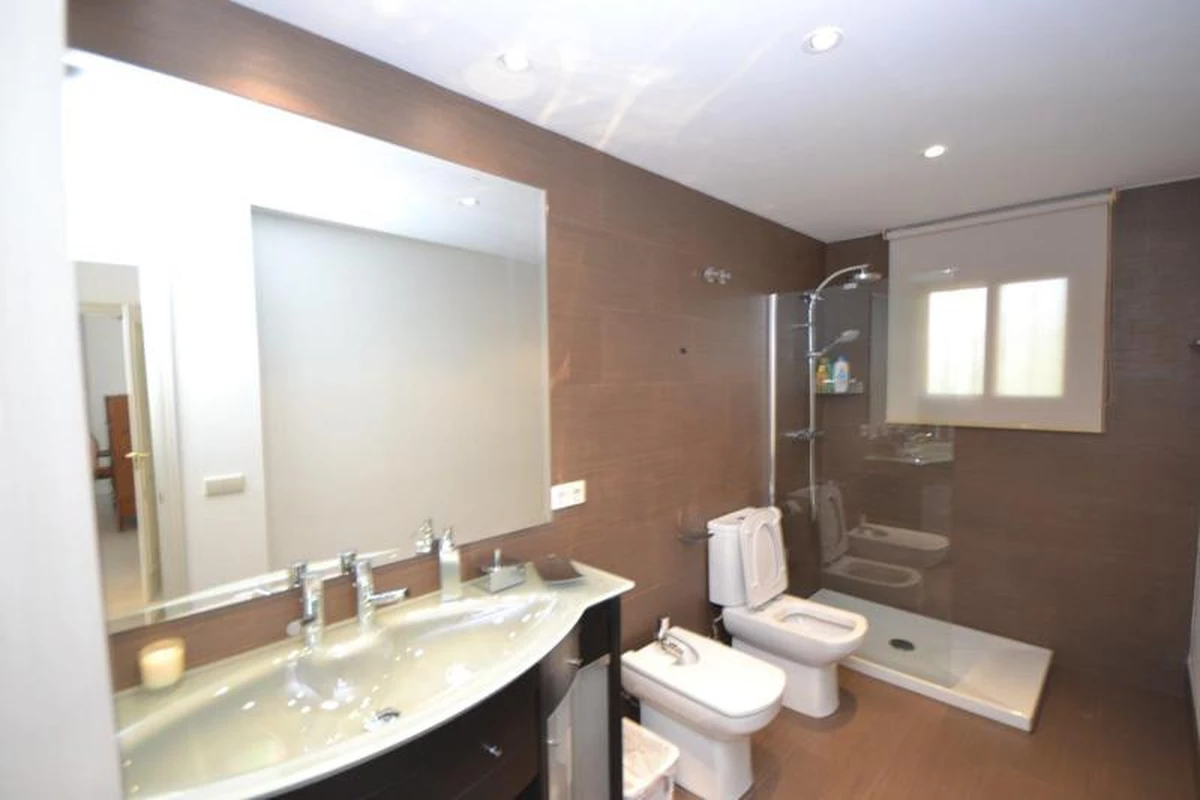 4-c23c0f86247804fa50226aecd8b0b2c8