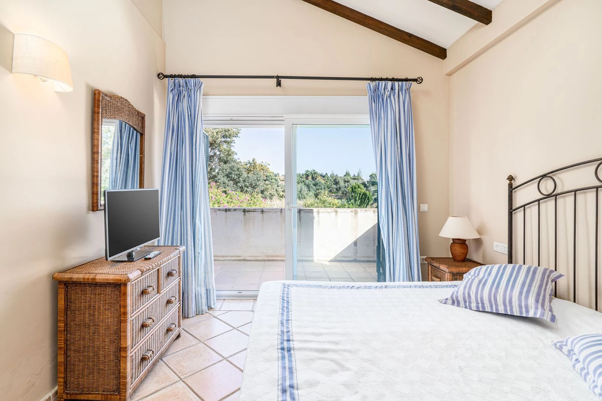 5-3595ad71cbd87be6c3643a4285ef4791