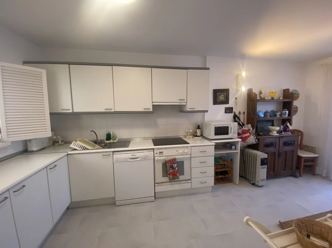 4-c23c0f86247804fa50226aecd8b0b2c8