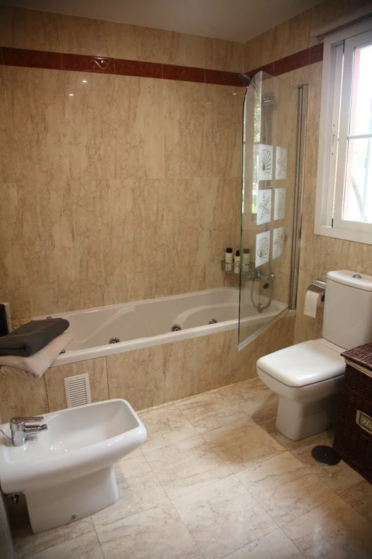 9-467d0cee5b725f3ef65f102a0c2e69c0