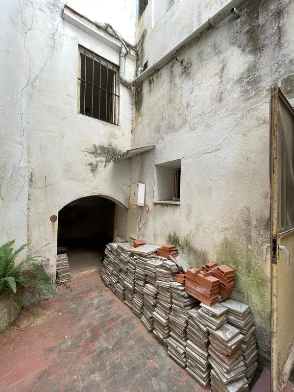 3-e898b2bb2a2fdfd06d2c39894dce8316