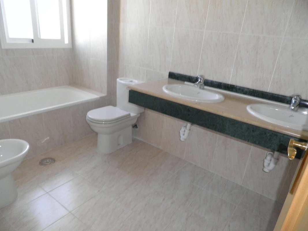 7-aa4cc561180b369757c0bb4af9886cd3