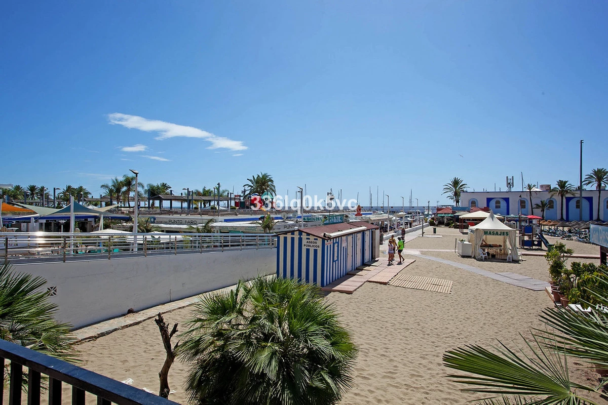 3-e898b2bb2a2fdfd06d2c39894dce8316