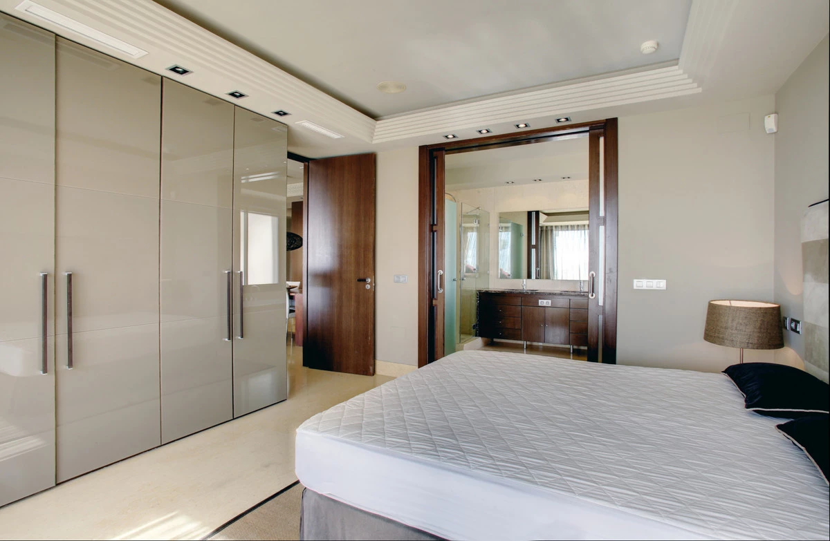 9-467d0cee5b725f3ef65f102a0c2e69c0