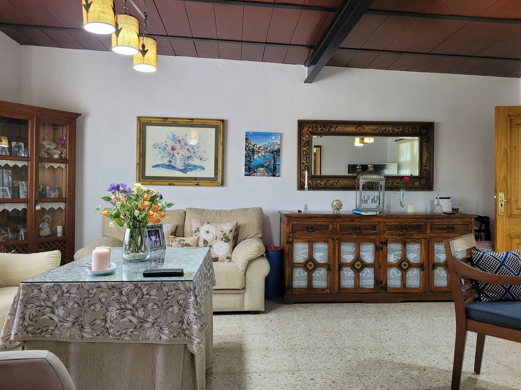 3-e898b2bb2a2fdfd06d2c39894dce8316