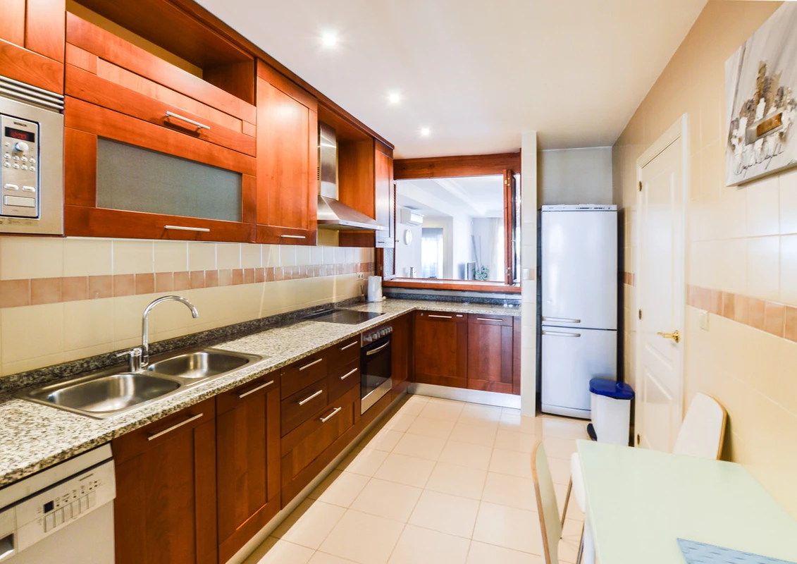 9-467d0cee5b725f3ef65f102a0c2e69c0