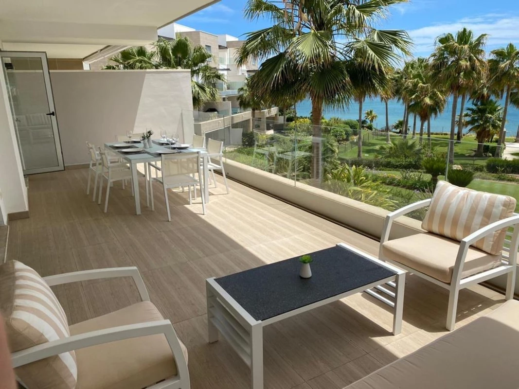 5-3595ad71cbd87be6c3643a4285ef4791