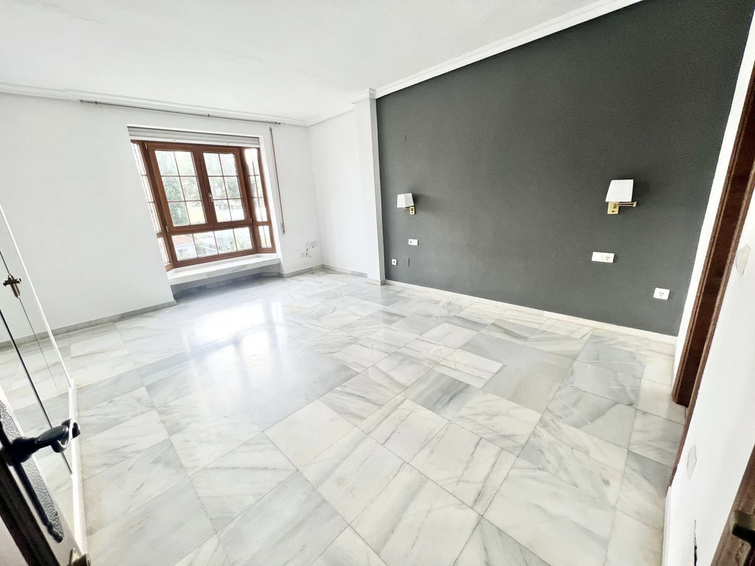 5-3595ad71cbd87be6c3643a4285ef4791