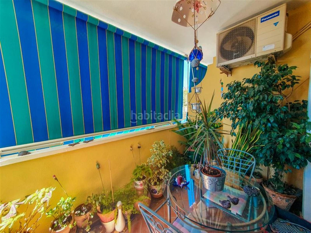 9-467d0cee5b725f3ef65f102a0c2e69c0