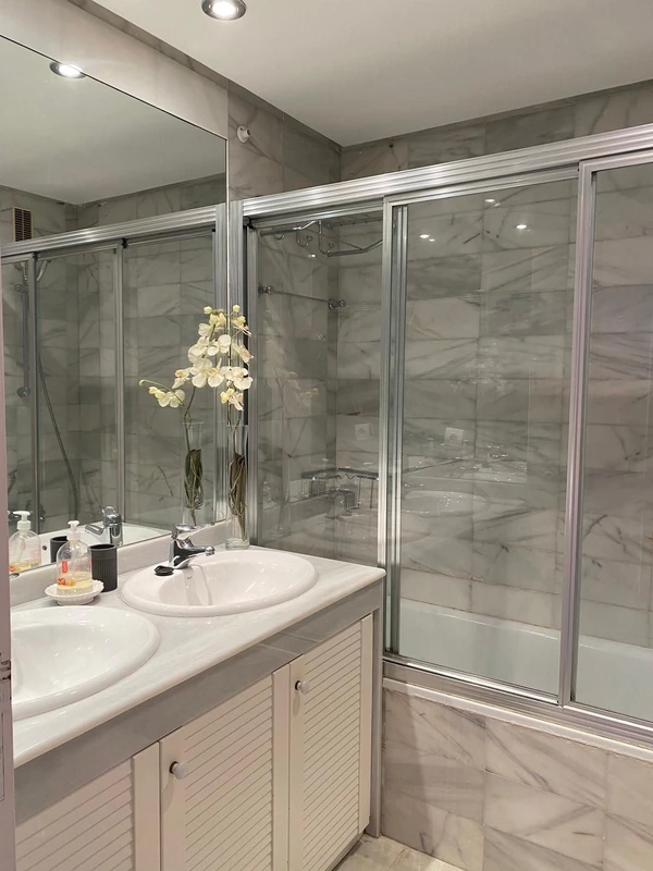 9-467d0cee5b725f3ef65f102a0c2e69c0