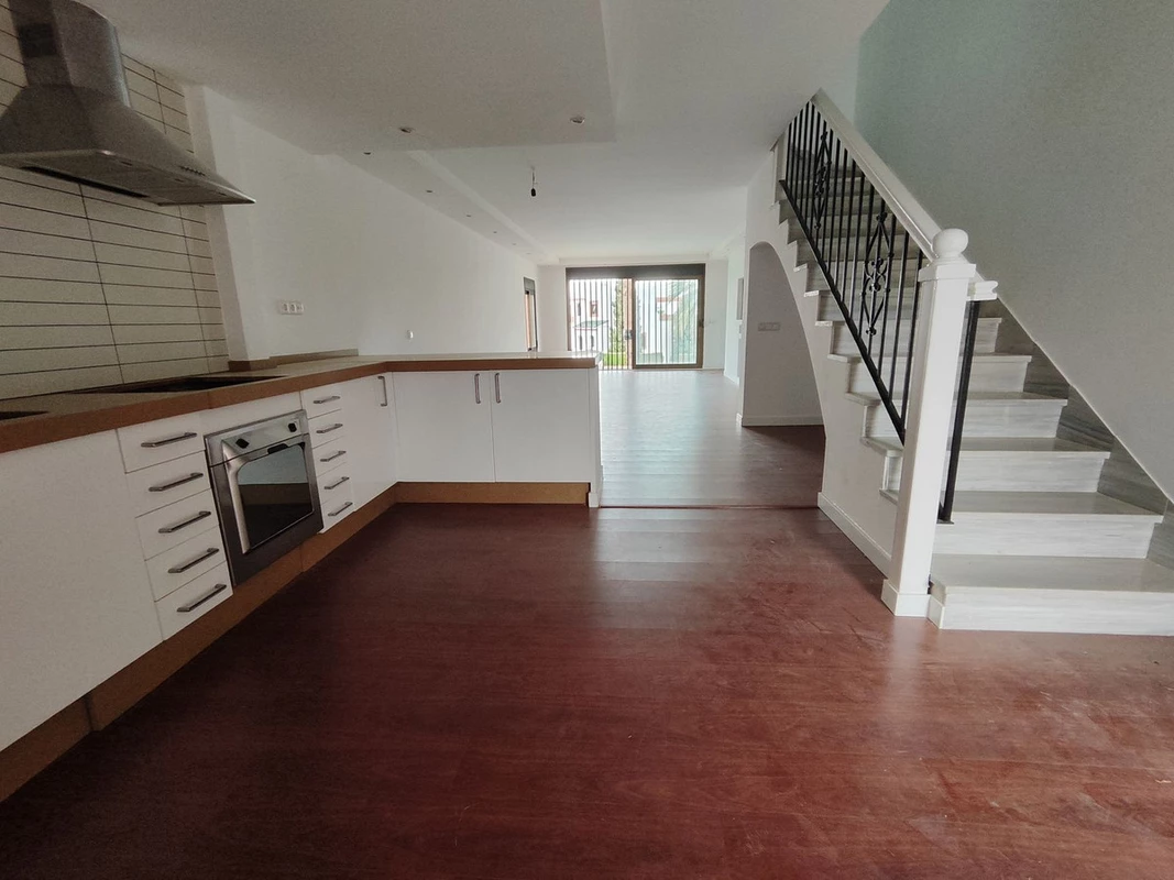 3-e898b2bb2a2fdfd06d2c39894dce8316