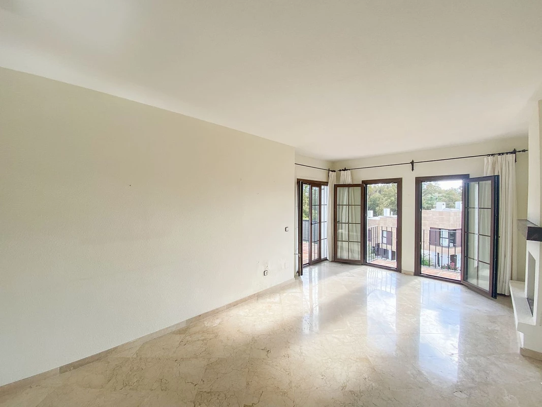 3-e898b2bb2a2fdfd06d2c39894dce8316