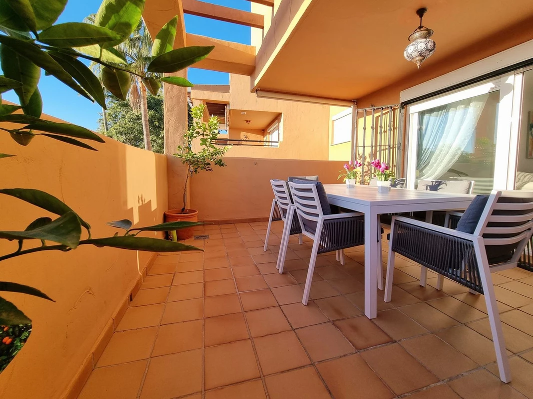 4-c23c0f86247804fa50226aecd8b0b2c8