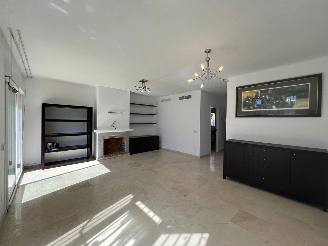 4-c23c0f86247804fa50226aecd8b0b2c8