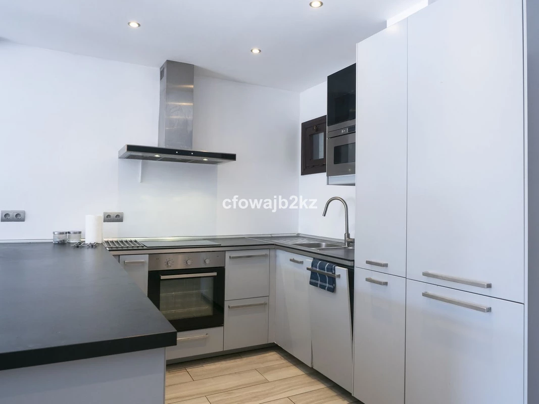 3-e898b2bb2a2fdfd06d2c39894dce8316