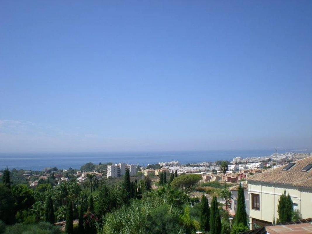 5-3595ad71cbd87be6c3643a4285ef4791