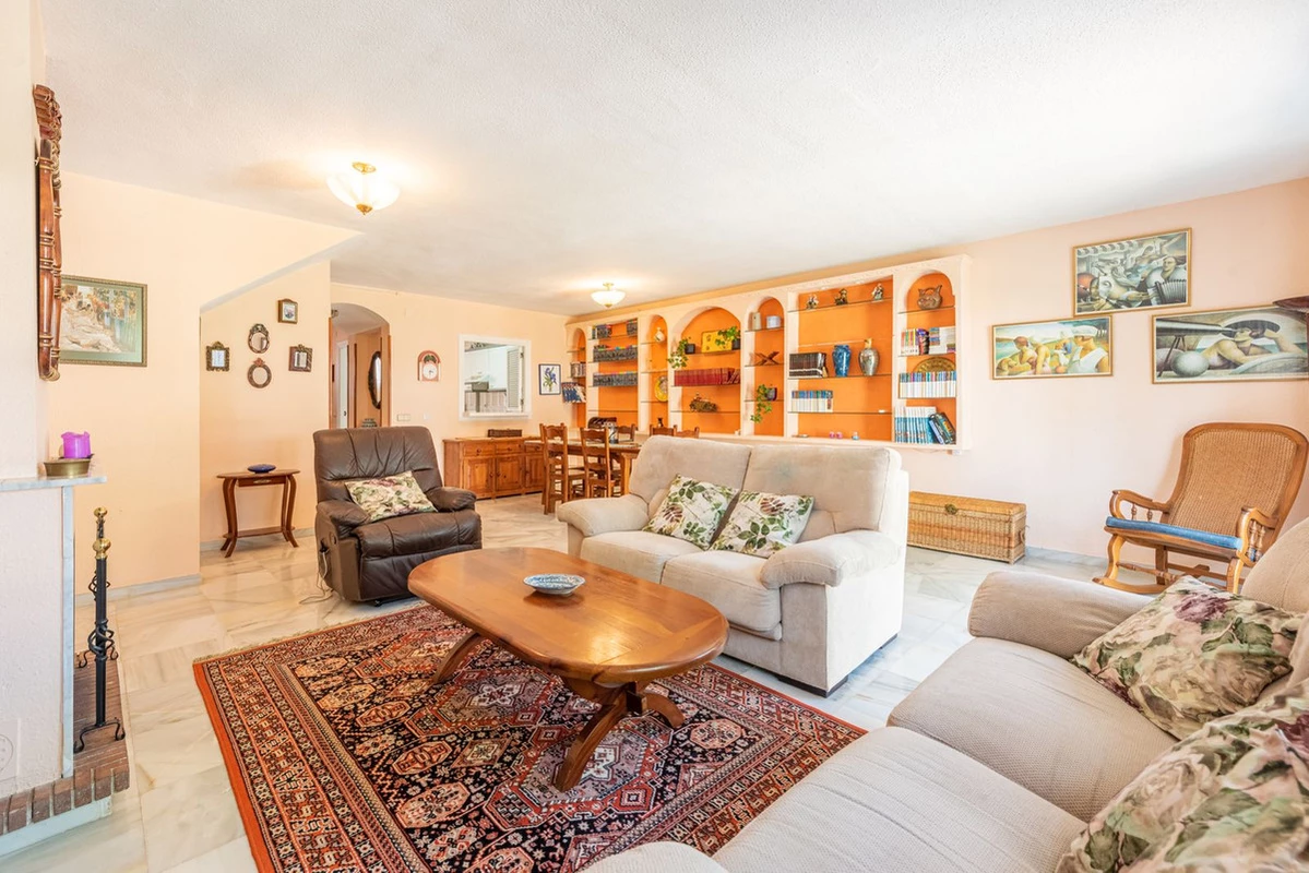 5-3595ad71cbd87be6c3643a4285ef4791