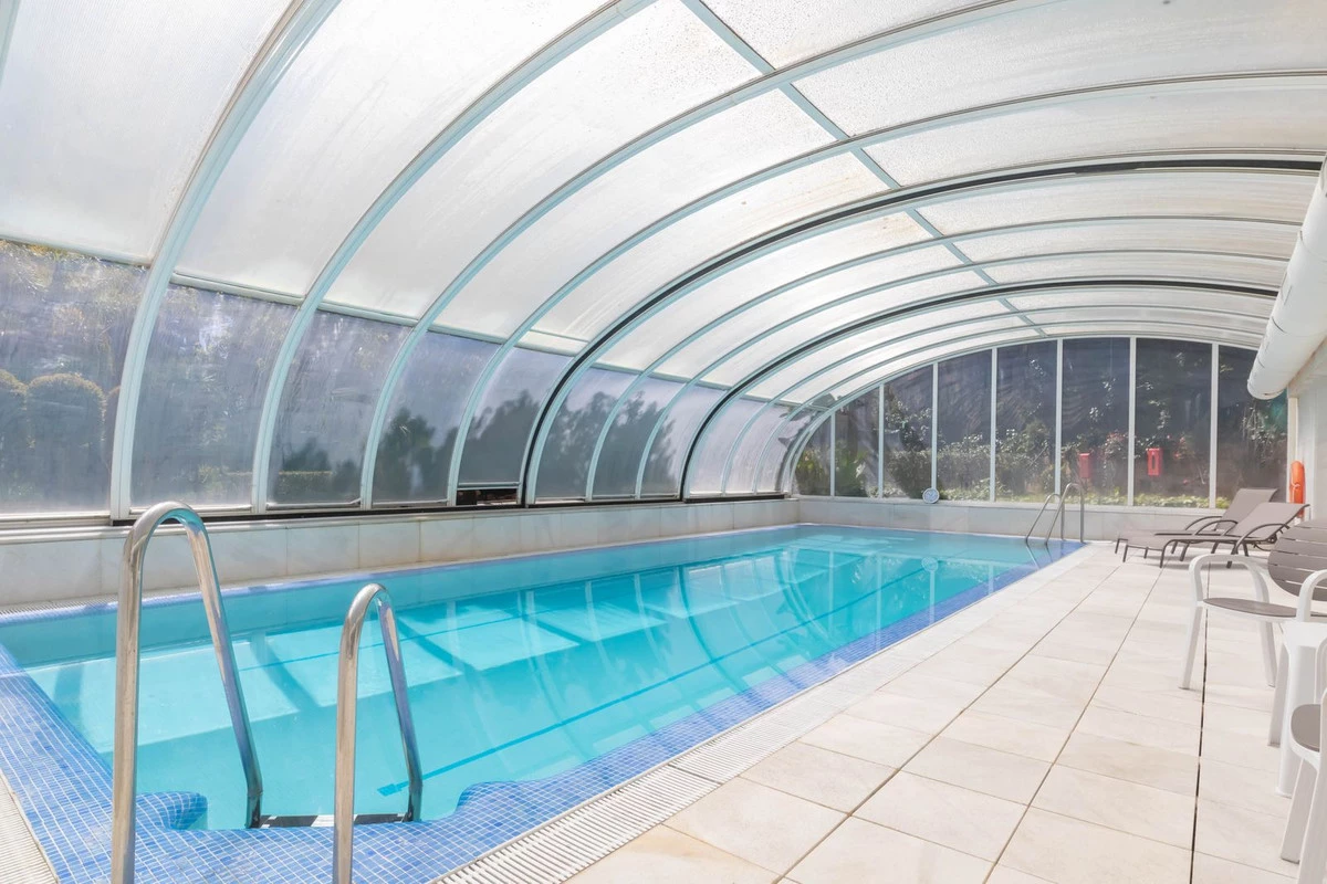 3-e898b2bb2a2fdfd06d2c39894dce8316