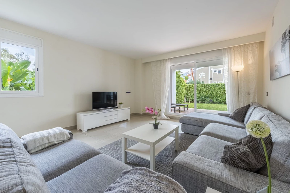 5-3595ad71cbd87be6c3643a4285ef4791