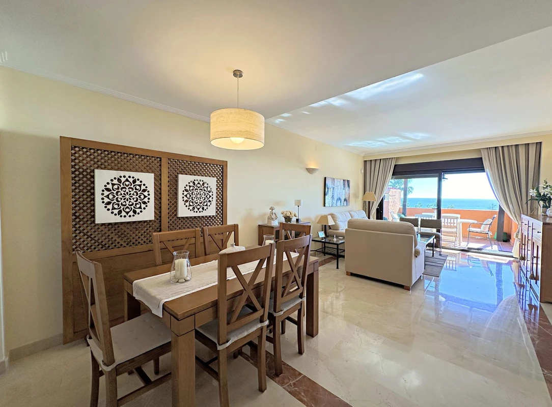 6-241328e1bcc9c0d8ce1222beb6c967a8