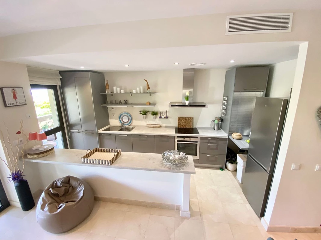 9-467d0cee5b725f3ef65f102a0c2e69c0