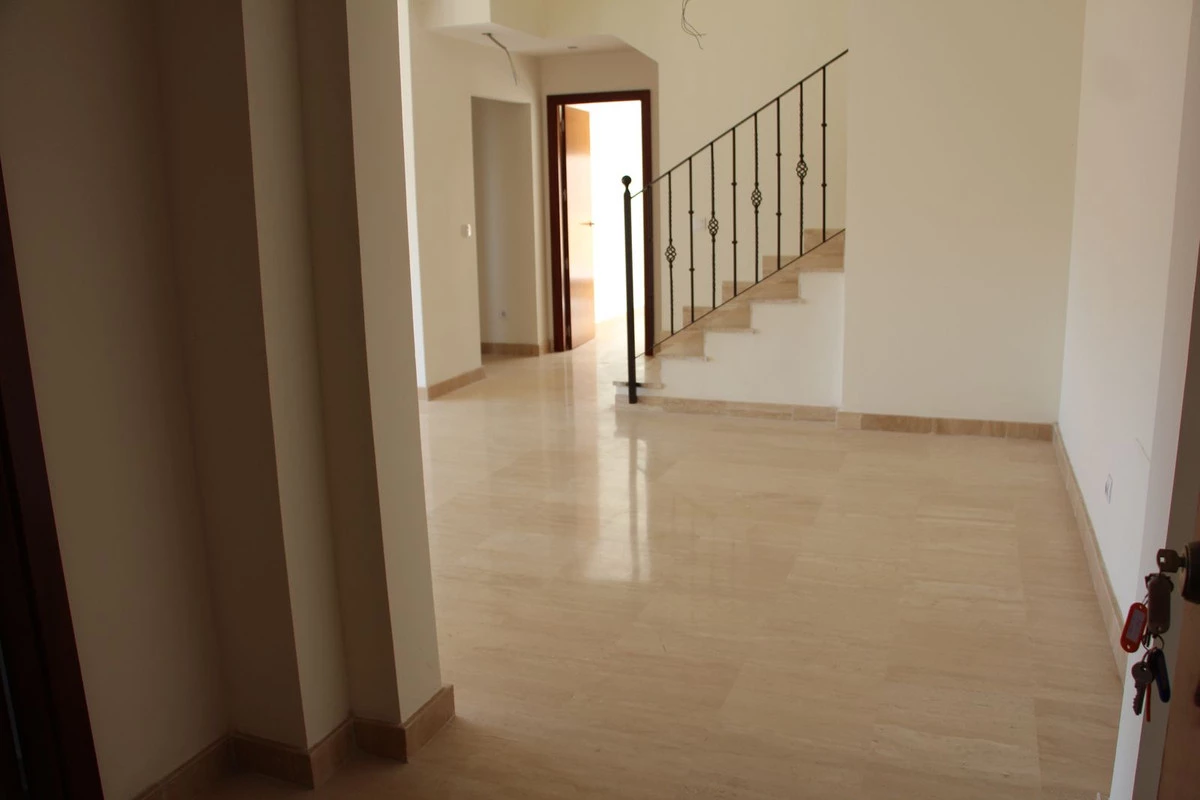 9-467d0cee5b725f3ef65f102a0c2e69c0