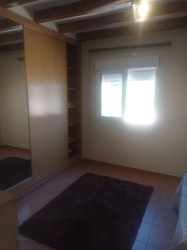 5-3595ad71cbd87be6c3643a4285ef4791