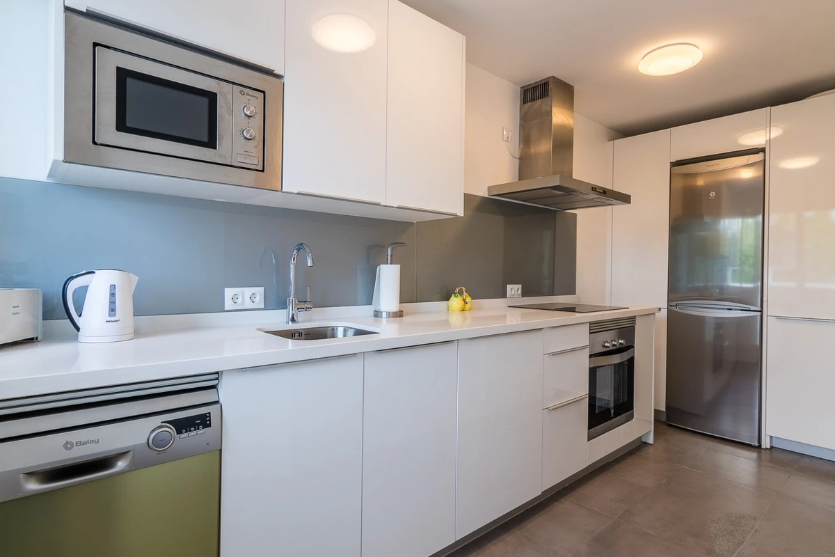 7-aa4cc561180b369757c0bb4af9886cd3