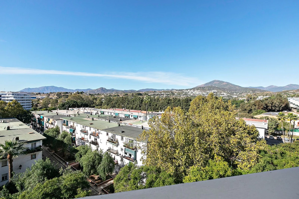 9-467d0cee5b725f3ef65f102a0c2e69c0