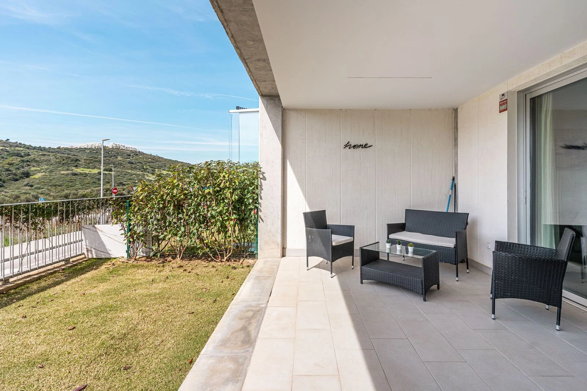 3-e898b2bb2a2fdfd06d2c39894dce8316