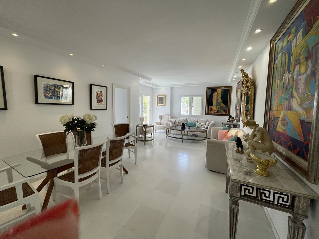 2-5bd7b9d04b45e33852eaf0ec6670150d