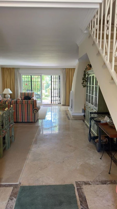 9-467d0cee5b725f3ef65f102a0c2e69c0