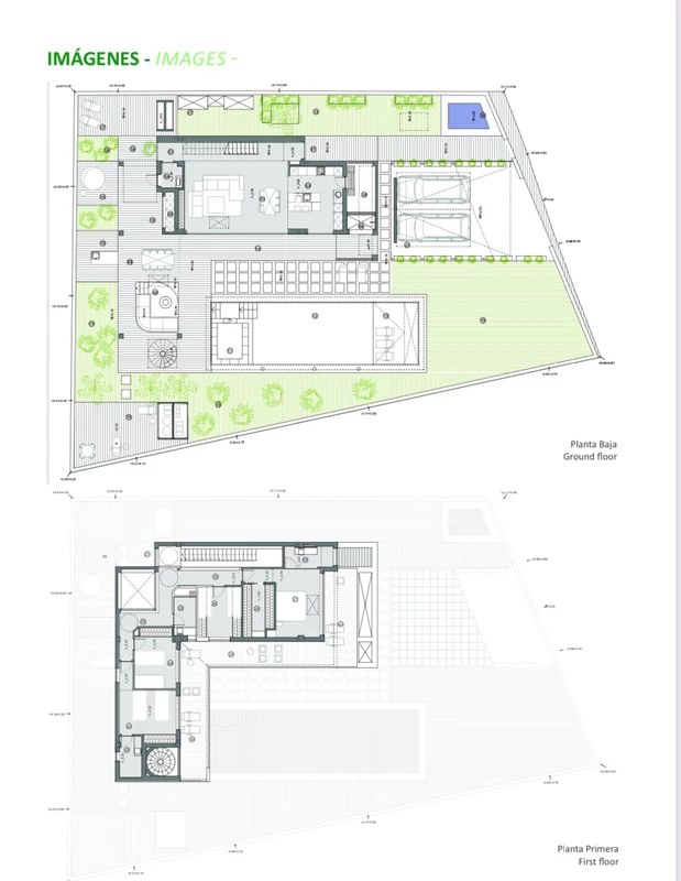 6-241328e1bcc9c0d8ce1222beb6c967a8