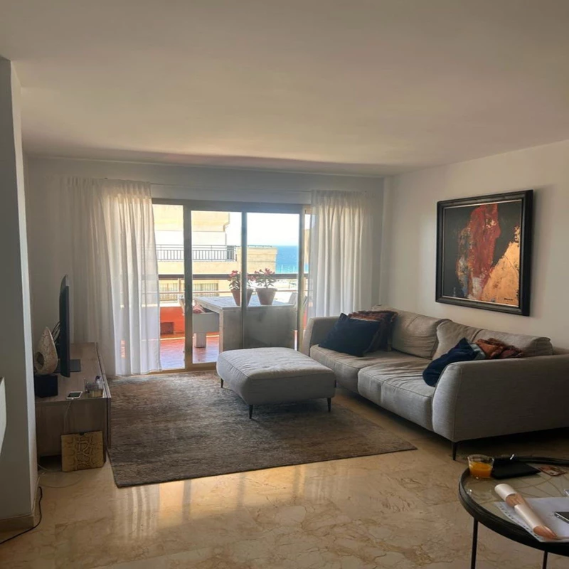 4-c23c0f86247804fa50226aecd8b0b2c8