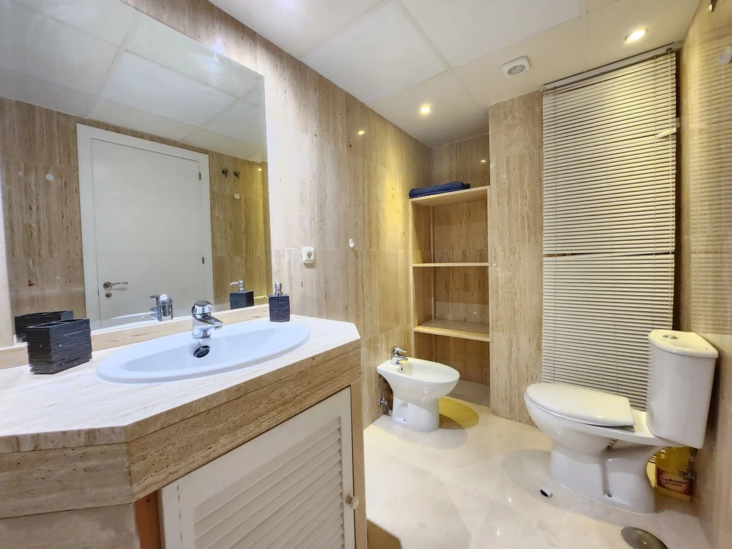 9-467d0cee5b725f3ef65f102a0c2e69c0