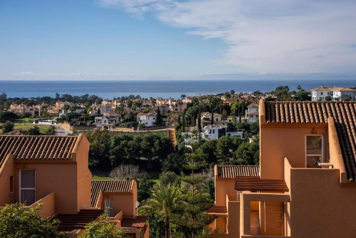 9-467d0cee5b725f3ef65f102a0c2e69c0