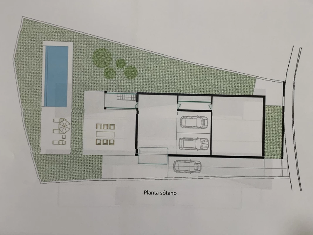 4-c23c0f86247804fa50226aecd8b0b2c8