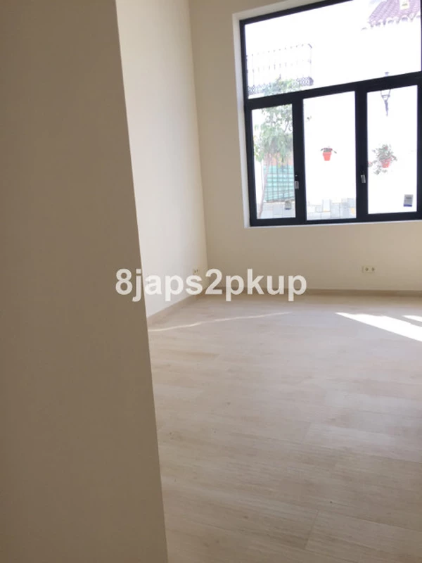 5-3595ad71cbd87be6c3643a4285ef4791