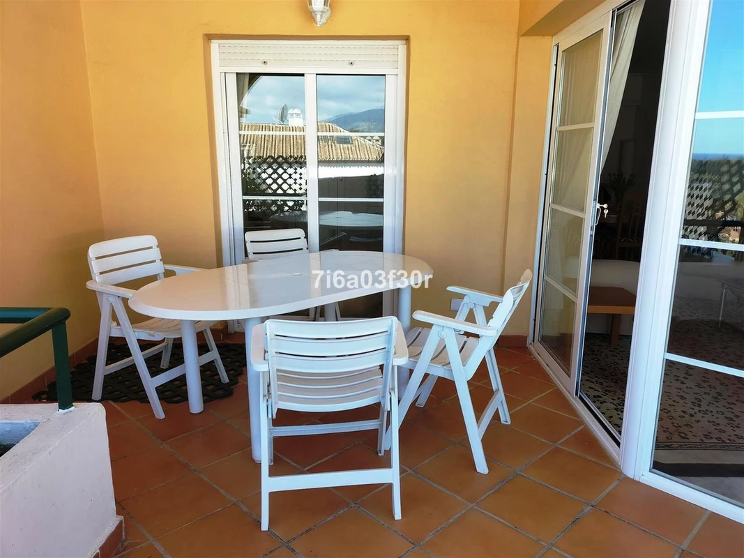 4-c23c0f86247804fa50226aecd8b0b2c8