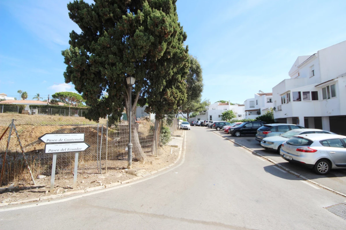 6-241328e1bcc9c0d8ce1222beb6c967a8