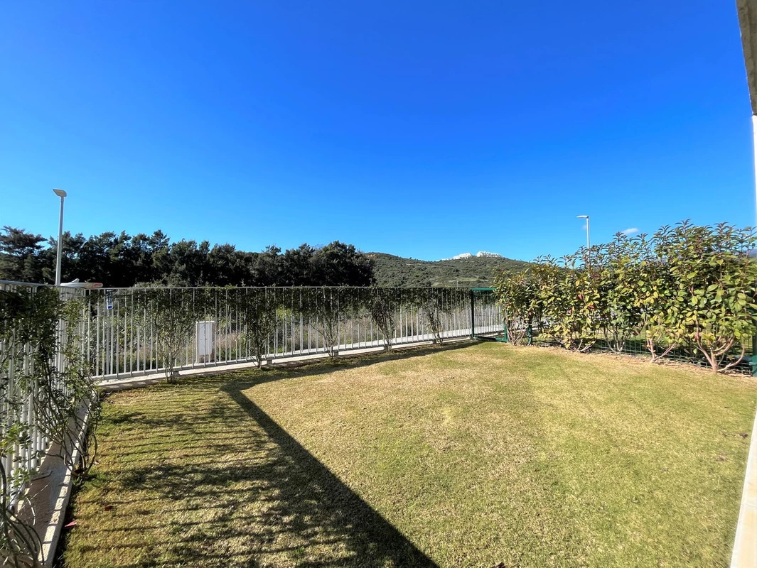 5-3595ad71cbd87be6c3643a4285ef4791