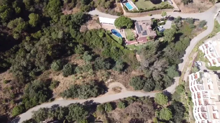 1-7980e48d732b6fc85c14b43b94d2aa54