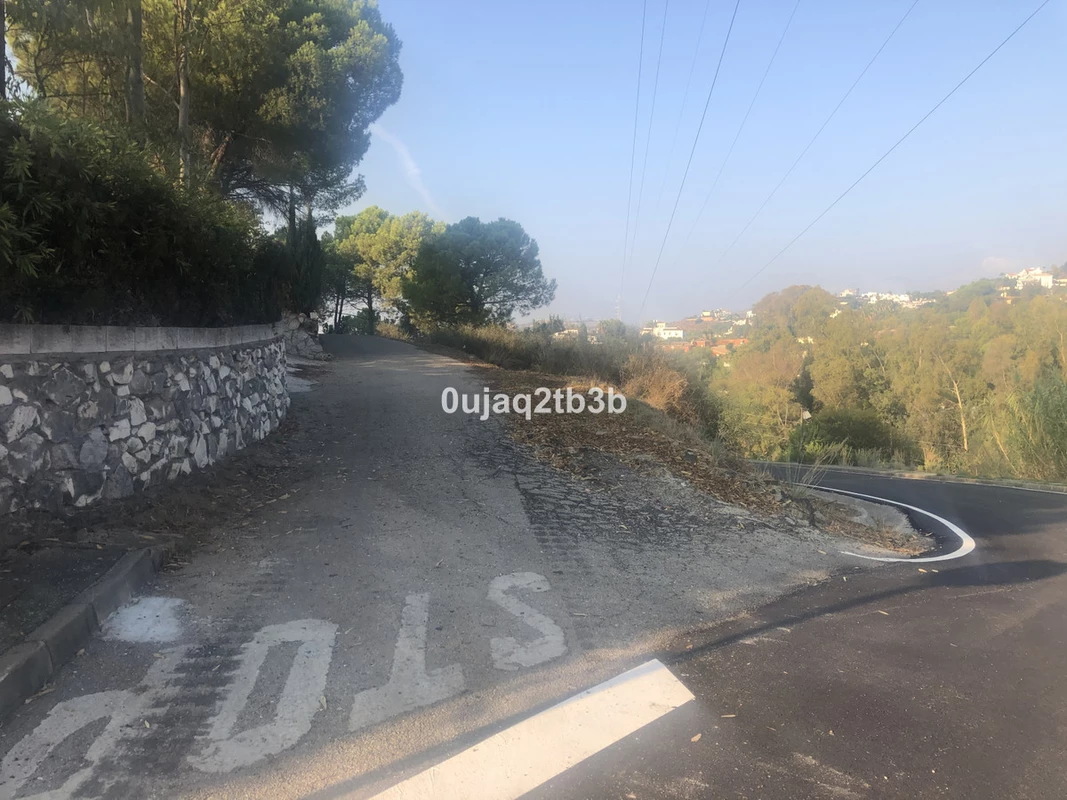 7-aa4cc561180b369757c0bb4af9886cd3